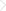 江蘇玖吉智能科技有限公司