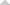 江蘇玖吉智能科技有限公司